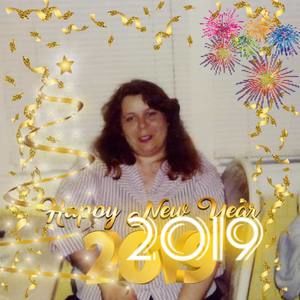 Meet your Posher, Marla